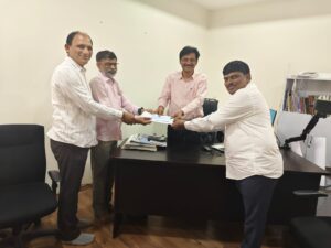 Plots for Sale in Hyderabad | Land for Sale in Hyderabad