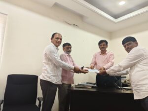 Plots for Sale in Hyderabad | Land for Sale in Hyderabad