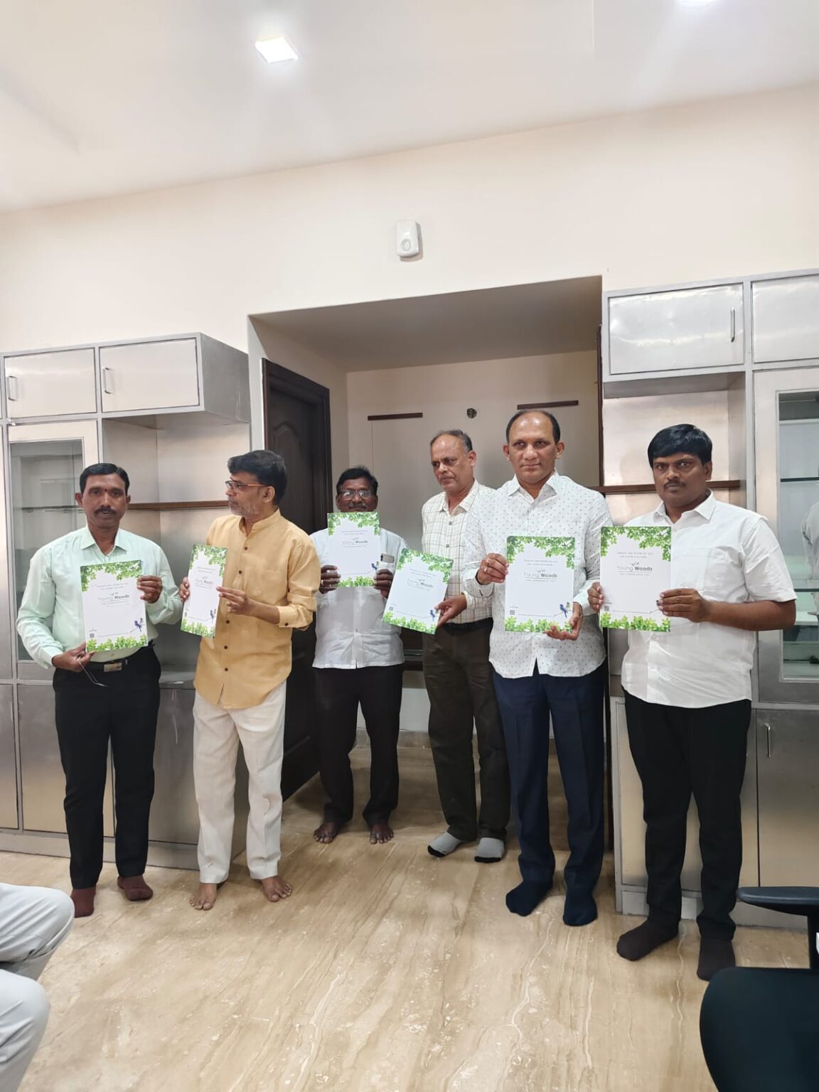 Plots for Sale in Hyderabad | Land for Sale in Hyderabad