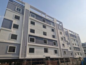 Apartments for Sale in Hyderabad | Flats for Sale in Hyderabad