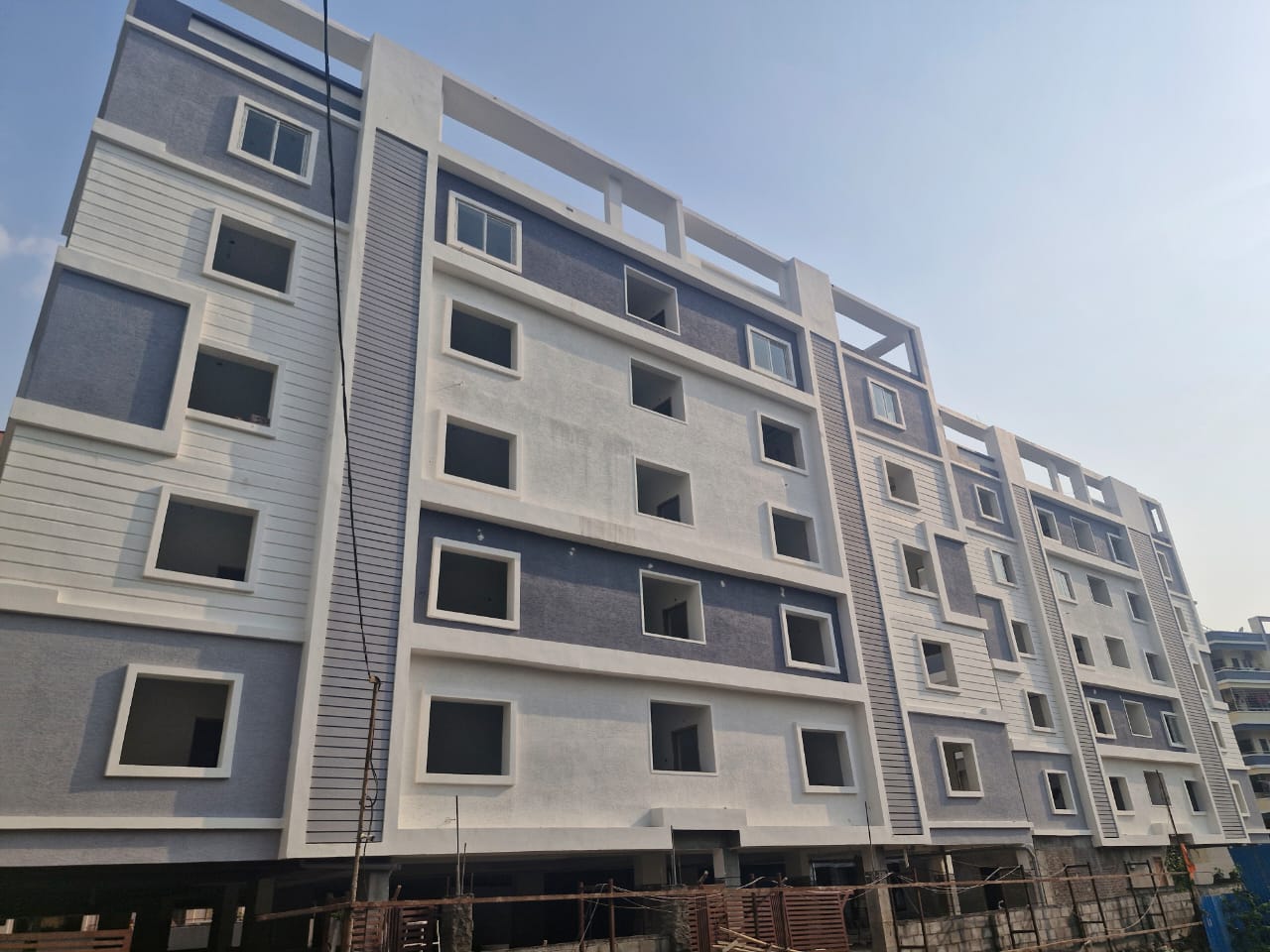 Apartments for Sale in Hyderabad | Flats for Sale in Hyderabad