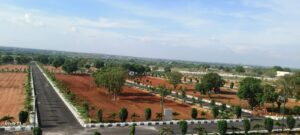 Plots for Sale in Hyderabad | Land for Sale in Hyderabad
