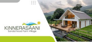 Plots in Hyderabad | Farm Land for Sale Near Hyderabad.