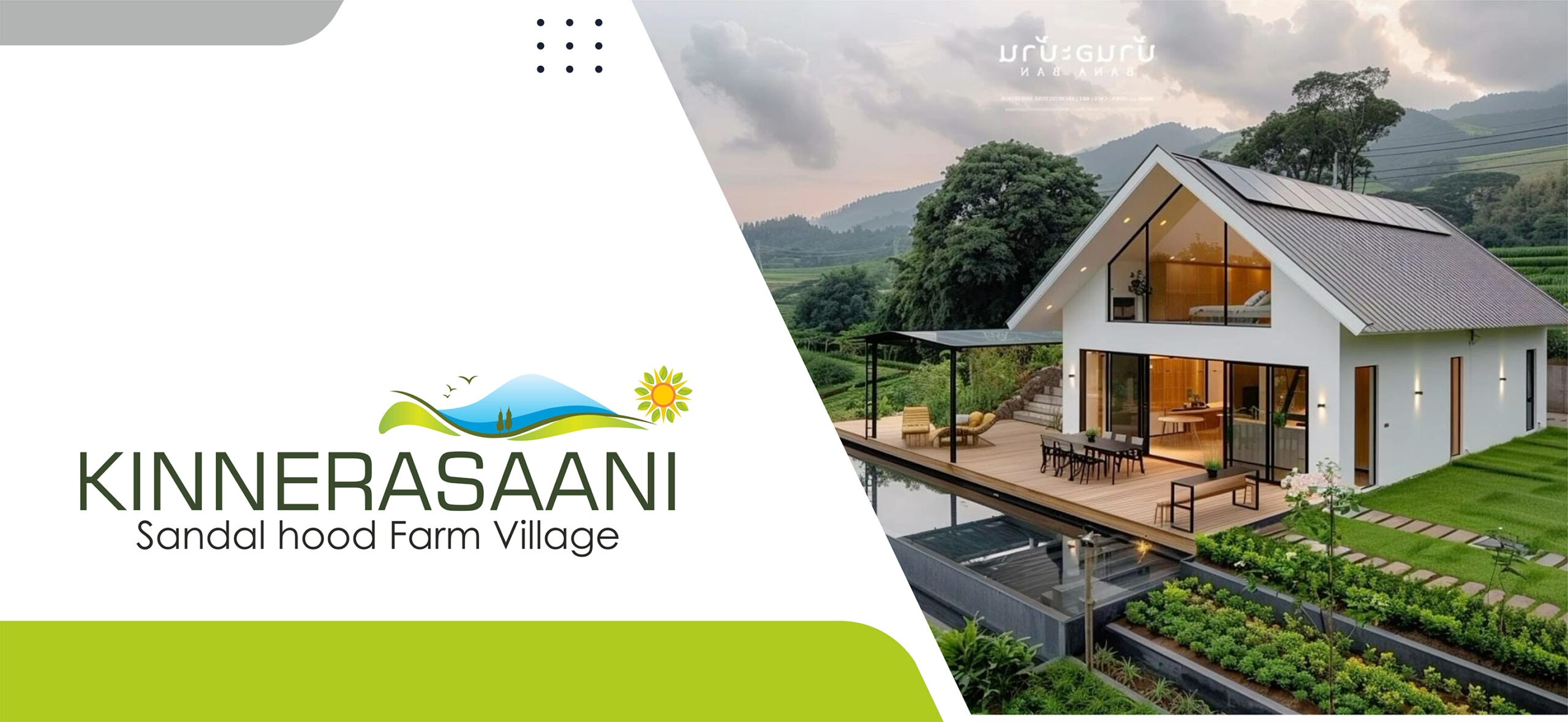 Plots in Hyderabad | Farm Land for Sale Near Hyderabad.