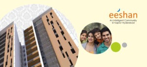 Apartments for Sale in Hyderabad | Flats for Sale in Hyderabad.