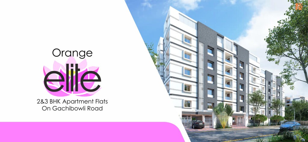 Apartments for Sale in Hyderabad | Flats for Sale in Hyderabad.