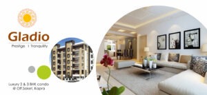 Apartments for Sale in Hyderabad | Flats for Sale in Hyderabad.