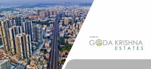 Plots for Sale in Hyderabad | Land for Sale in Hyderabad