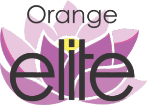 Apartments for Sale in Hyderabad | Flats for Sale in Hyderabad.