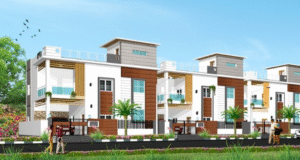 villas for sale in hyderabad