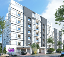 Apartments for Sale in Hyderabad | Flats for Sale in Hyderabad